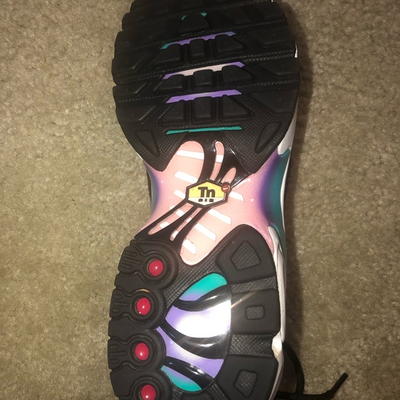 Air max - Picture 2 of 4